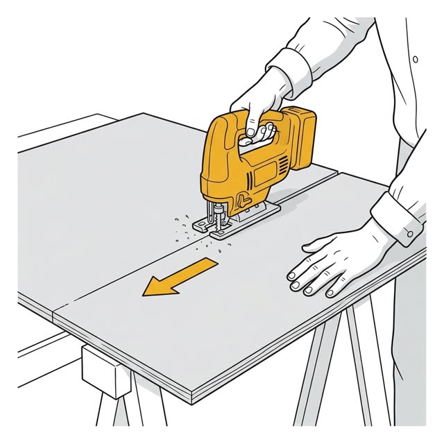 Step 2