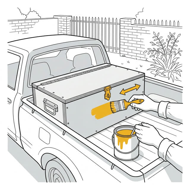 Step 5