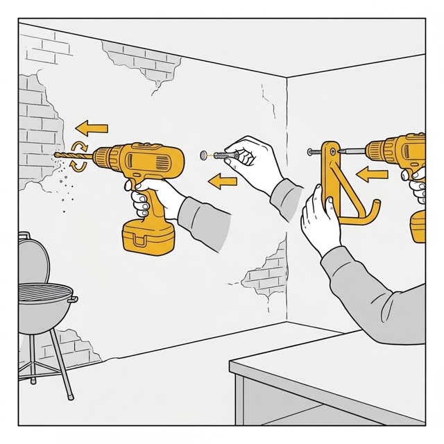 Step 2