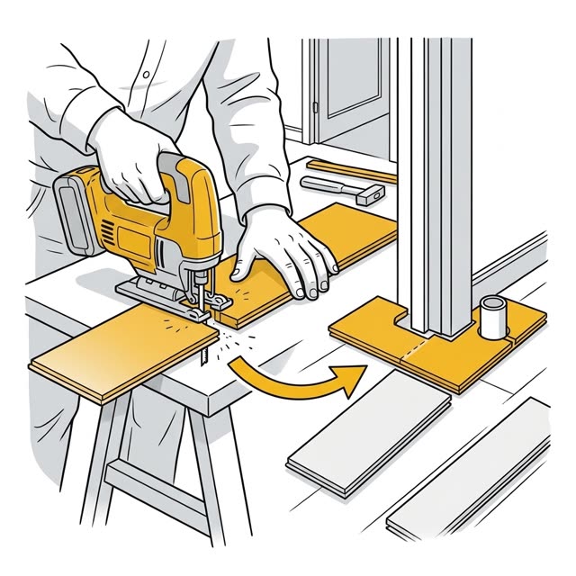 Step 4