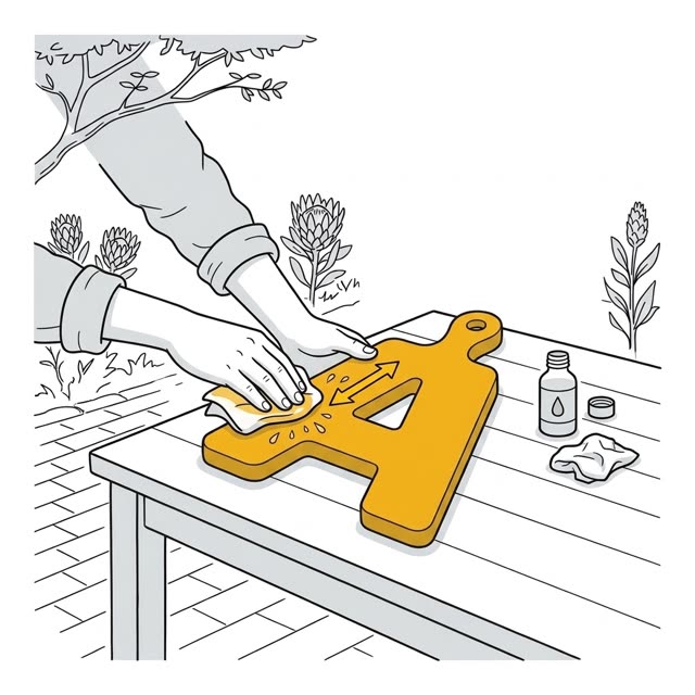 Step 4