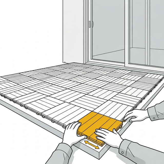 Step 4