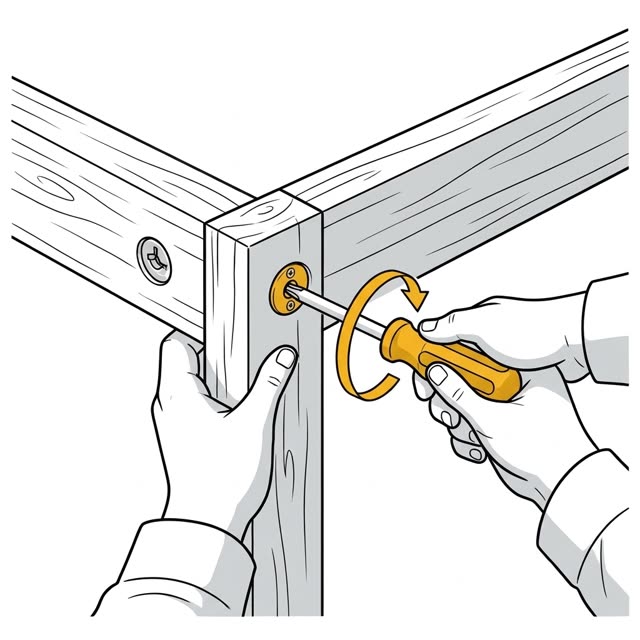 Step 4