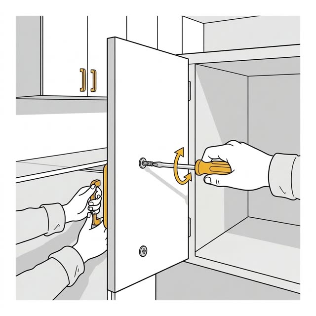 Step 4