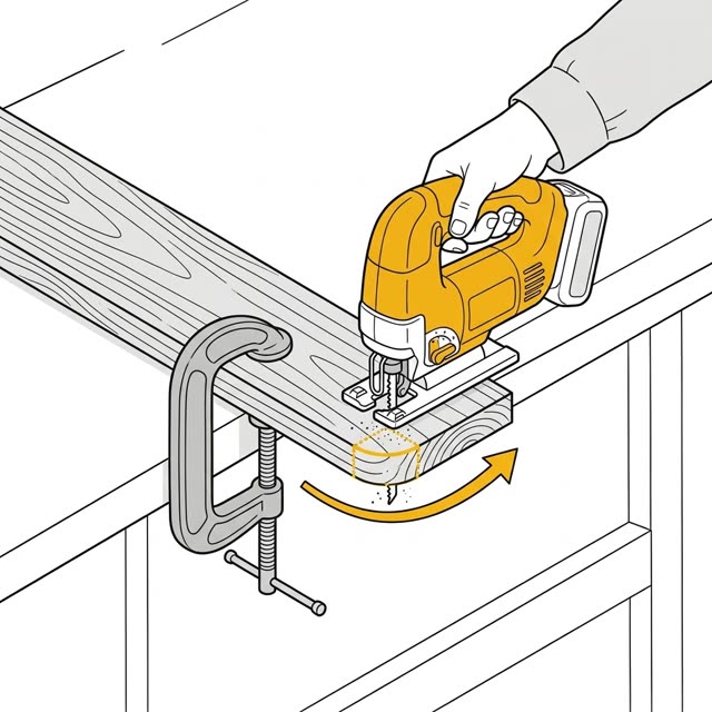 Step 1