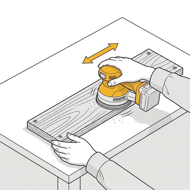 Step 2