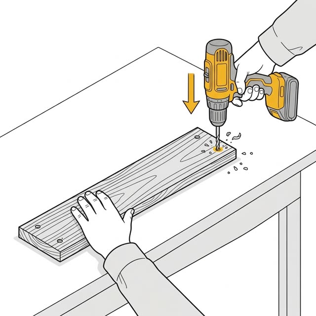 Step 4