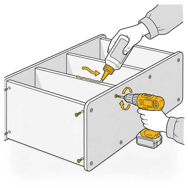Step 3