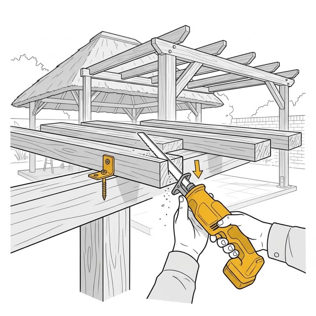 Step 4