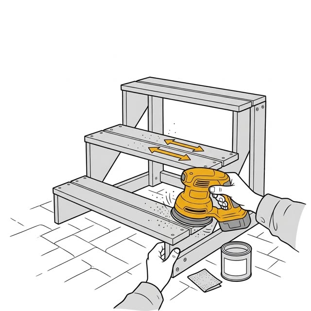 Step 3