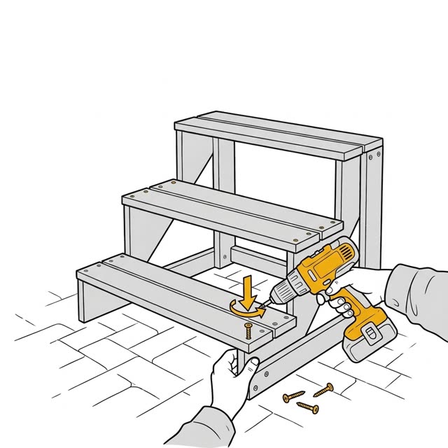 Step 4