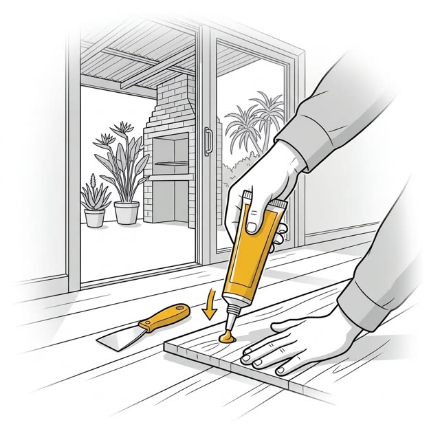 Step 4
