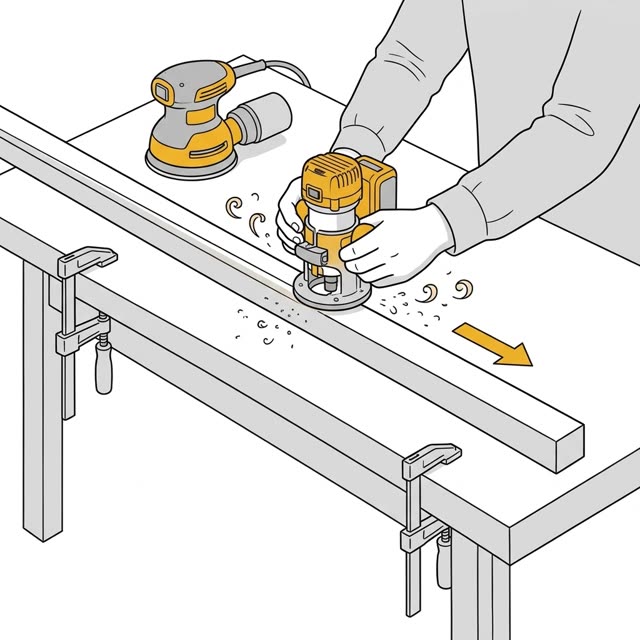 Step 3