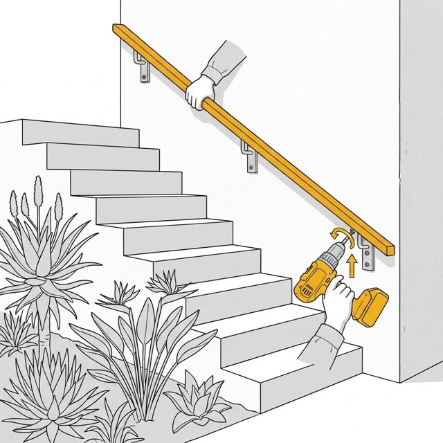 Step 4